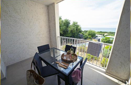 Résidence Roc e Mare - Foto 25