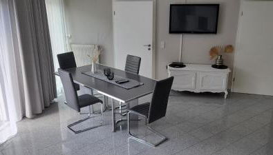 Ferienwohnung Alina - Foto 4