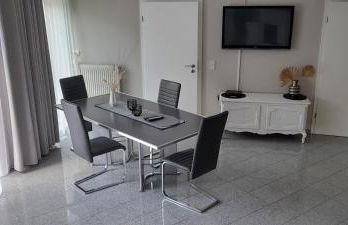 Ferienwohnung Alina - Foto 4