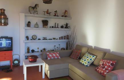 Salt Water Villa - Foto 21