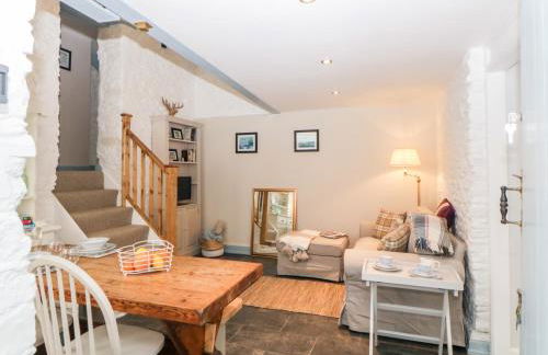 The Old Dairy - Photo 14