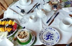 La Giribaldina Winery & Farmhouse - Foto 55