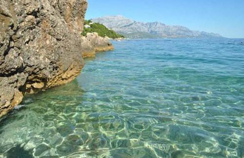 Apartments Ivančić - Photo 25