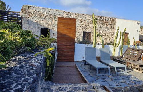 Las Casitas Masdache - Foto 14