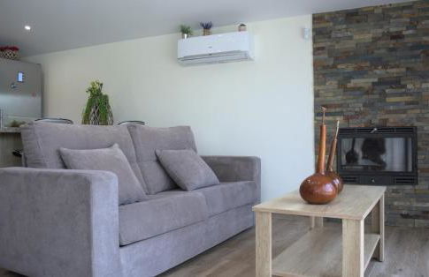 Quinta dos Lagos - Foto 13