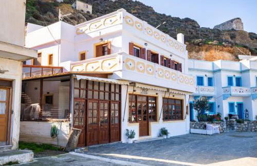 Sofia Mike Houses - Foto 40