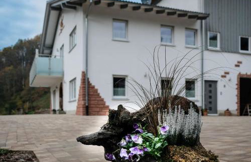 Ferienhof Giedensbach - Photo 24