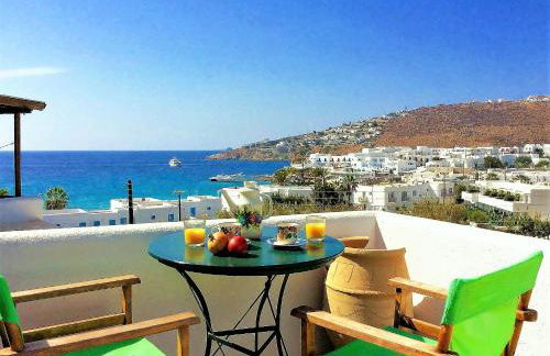 Manos Studios - Foto 20