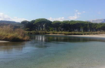 Villa Le Ginestre - Foto 10