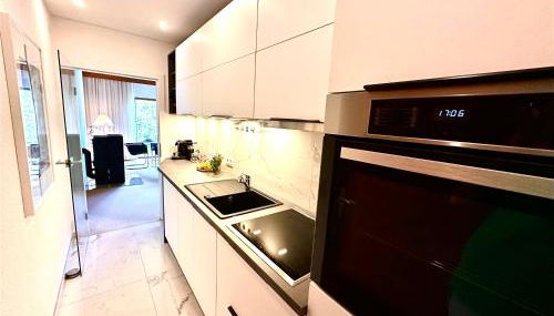 HIDEAWAYandSPA Villa St Nikolaus - Foto 4