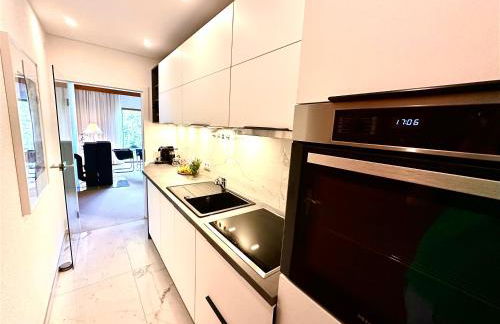 HIDEAWAYandSPA Villa St Nikolaus - Foto 4