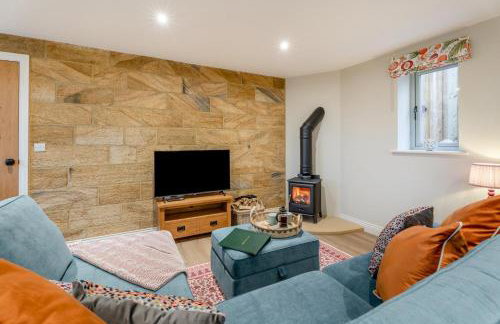 2 Bed in Castleton oc-f34013 - Photo 11