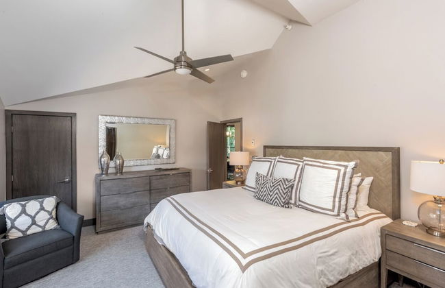 Christiania Condos - CoralTree Residence Collection - Foto 22