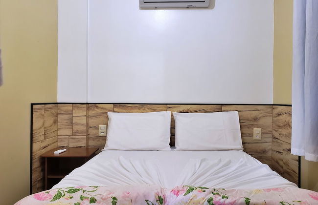 Tranquilidade e muito ventilado - Photo 7