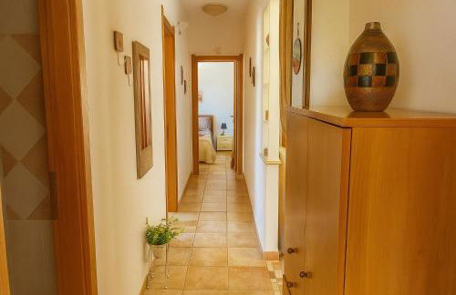 Villa Maria Sicilia - Foto 25