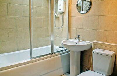 15 Cairnbaan Cottage - Foto 10