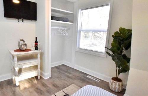 Acadia Farms Carriage house - Foto 12