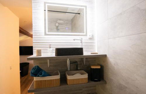 Lova Spa Saint-Etienne - Foto 8