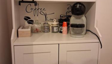 La casetta - casa vacanze - Foto 3