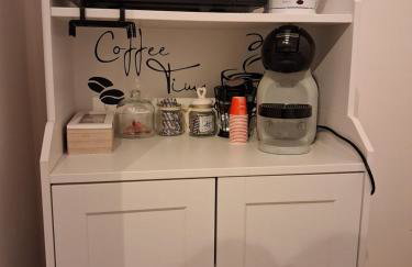 La casetta - casa vacanze - Photo 3