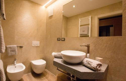 Residence Villa Artic - Foto 32