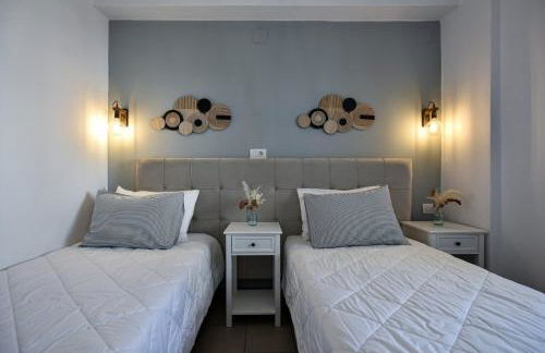 Villa Thalassa - Foto 18