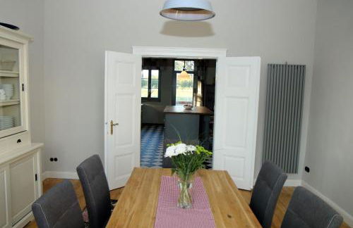 9-Personen-Fewo - Foto 7