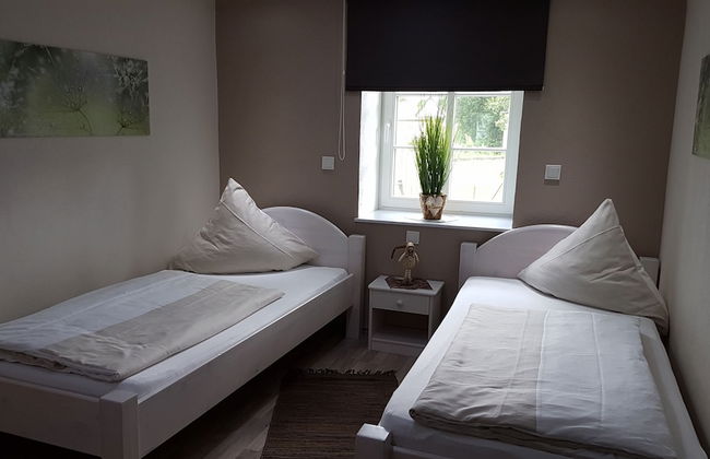 Eifel Dream Landhaus - Photo 2