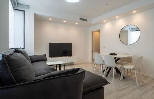 BHost - Magdalena lll - Foto 6