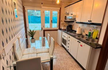 Apartamentos Portolux - Foto 15