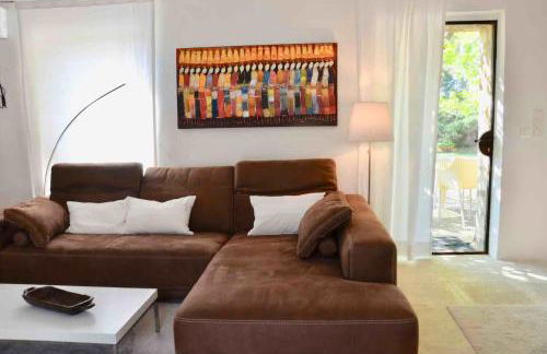 Les Cerisiers maison bertuli climatisé, Piscine chauffée, lit King size, classé 5 étoiles - Foto 8