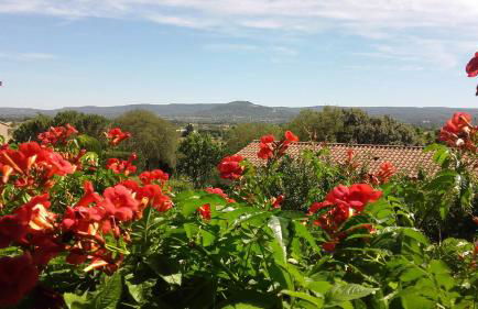 Gite l'Annexe - Foto 21