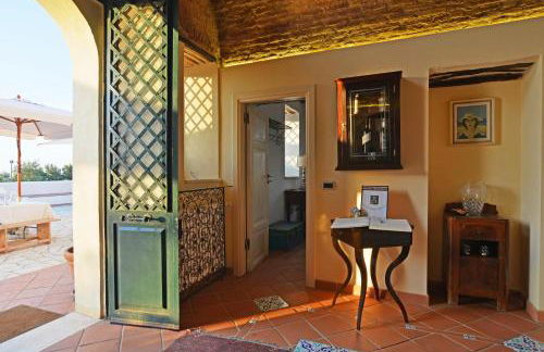 Tenuta Rasocolmo - Foto 17