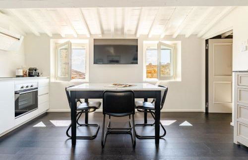 Ginevra Charme Nel Chianti - Foto 13