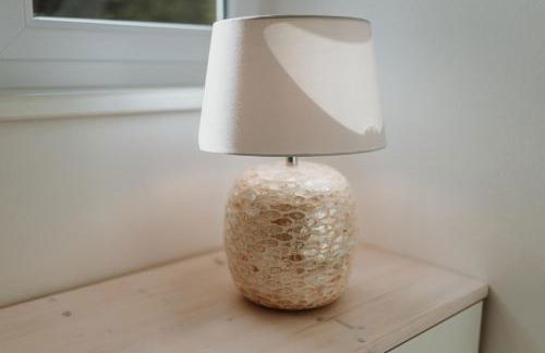 Spreewaldhaus am Landgut - Pretschen - Foto 46