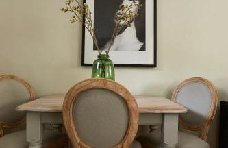 Lily Cottage - Foto 6