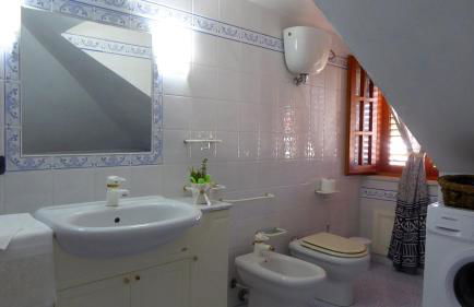 Appartamento panoramico Santa Domenica - Foto 26