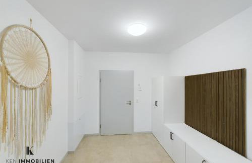 Apartments by KEN - Foto 32