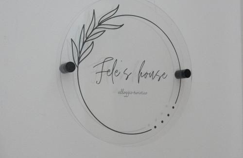 Fele's house - Foto 13