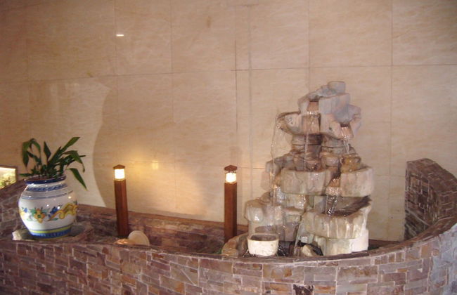 Studio Low Cost La Torre 12 - Foto 2