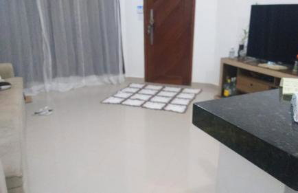 Casa Cibratel 2 - Foto 14