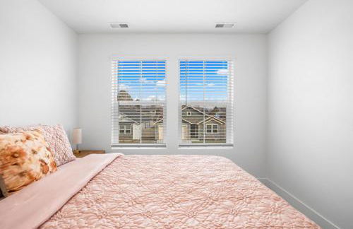 Ginger Creek - Photo 67