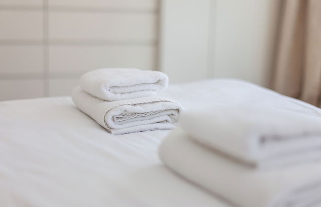 Stunning 5 Bedroom Retreat London - Foto 28