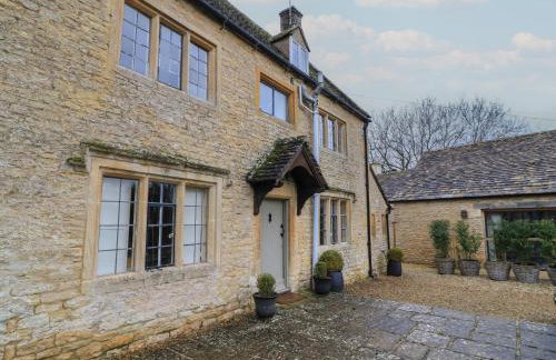 The Smithy - Foto 20