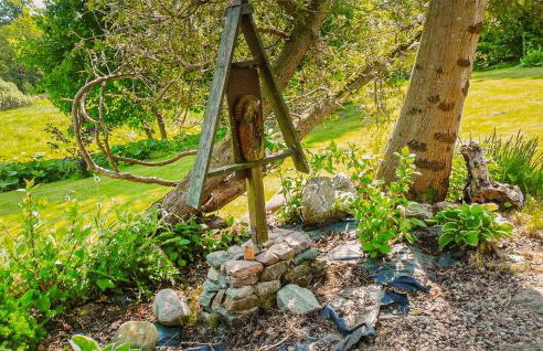 Nice Home In Pl-76-113 Postomino - Foto 22