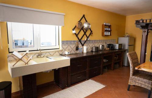 Casa do Corgo - Foto 24