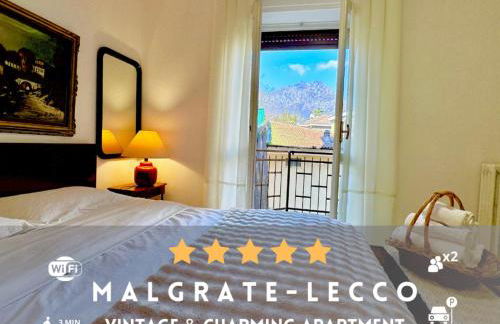 RL Case Vacanze - Foto 28