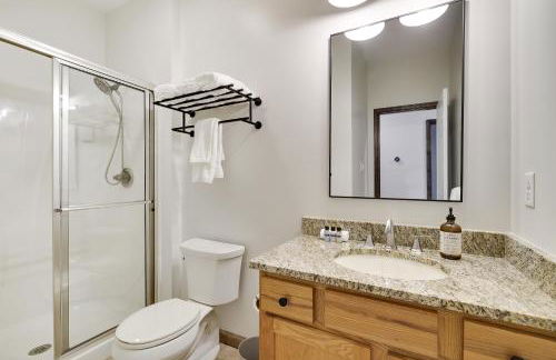 The Oasis at Arrowhead - Foto 10