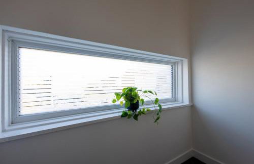 Sizewell - Lincoln - Contractor Accommodation - Foto 17