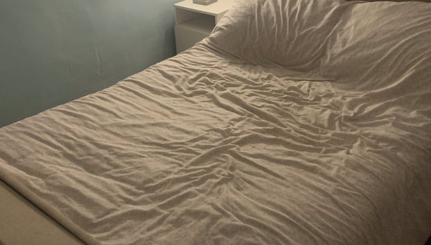 Edinburgh City Escape - Large 1 Bedroom Apartment - Foto 3, Habitación